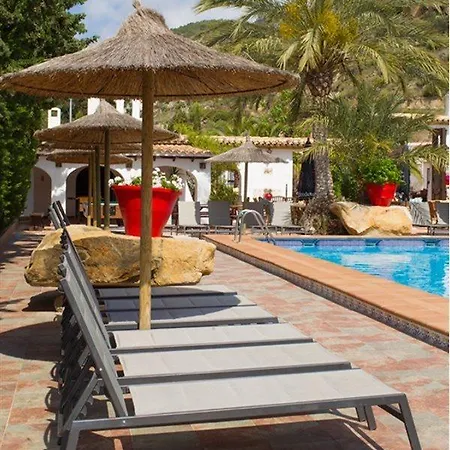 Sunsea Village.4 Apartamento *