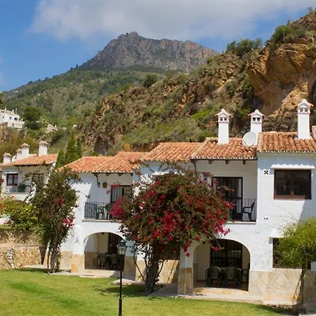 Sunsea Village.4 Apartamento