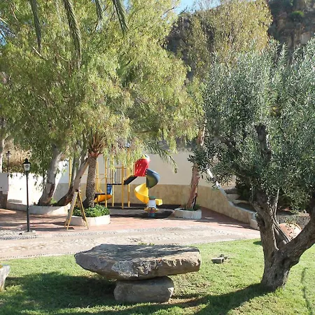 Apartamento Sunsea Village.4