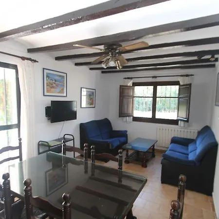 Sunsea Village.4 Apartment *
