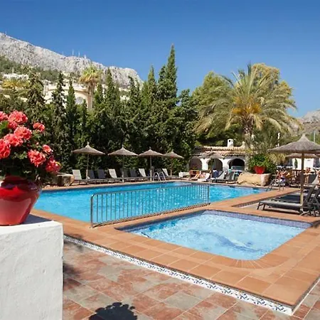 Sunsea Village.4 Apartment *