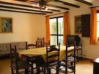Sunsea Village.4 Apartment Calpe