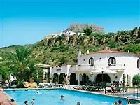 Sunsea Village.4 Apartment *