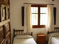 Apartment Sunsea Village.4 Calpe